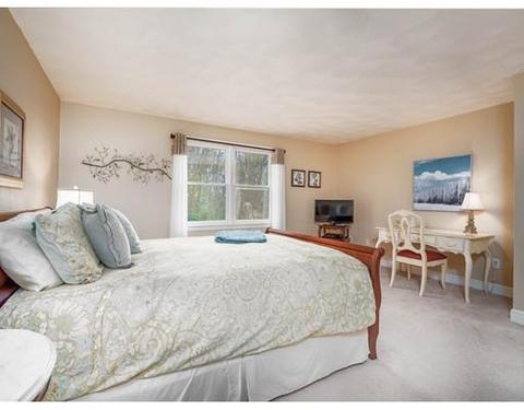 52 Baldpate Rd, Georgetown, MA 01833 photo 24