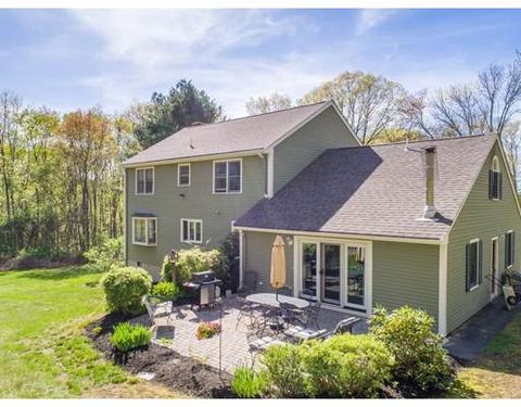 52 Baldpate Rd, Georgetown, MA 01833 photo 3