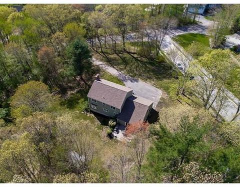 52 Baldpate Rd, Georgetown, MA 01833 photo 29