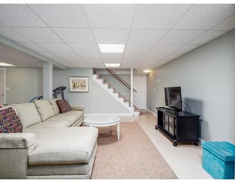 52 Baldpate Rd, Georgetown, MA 01833 photo 28
