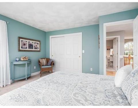 52 Baldpate Rd, Georgetown, MA 01833 photo 20