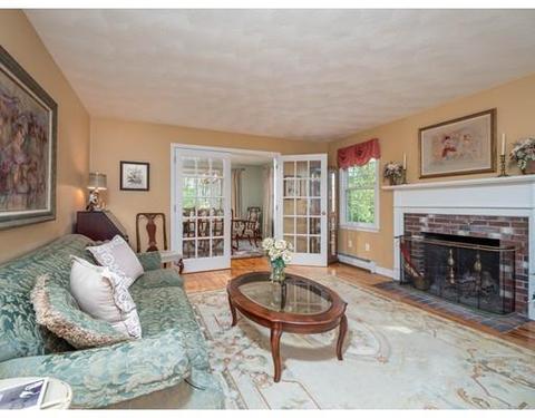 52 Baldpate Rd, Georgetown, MA 01833 photo 15