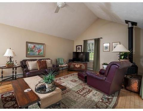 52 Baldpate Rd, Georgetown, MA 01833 photo 5