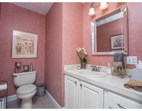 52 Baldpate Rd, Georgetown, MA 01833 photo 11