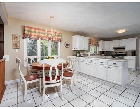52 Baldpate Rd, Georgetown, MA 01833 photo 10