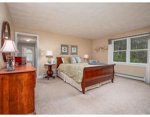 52 Baldpate Rd, Georgetown, MA 01833 photo 23