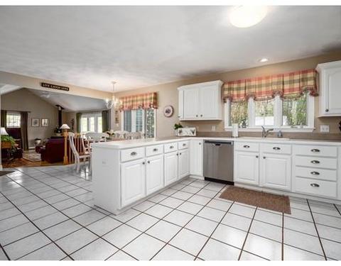 52 Baldpate Rd, Georgetown, MA 01833 photo 9