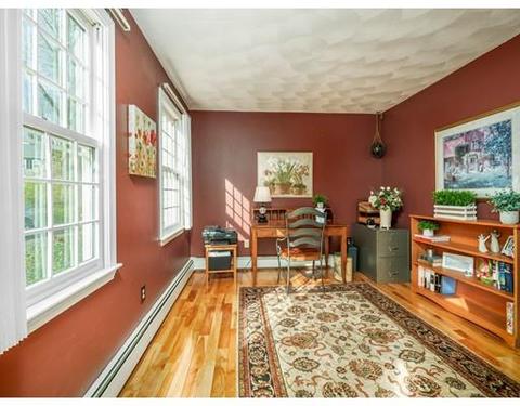 52 Baldpate Rd, Georgetown, MA 01833 photo 16