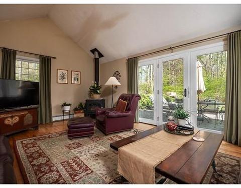 52 Baldpate Rd, Georgetown, MA 01833 photo 6