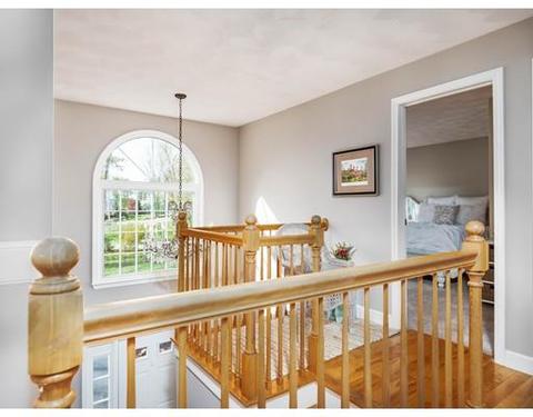 52 Baldpate Rd, Georgetown, MA 01833 photo 22