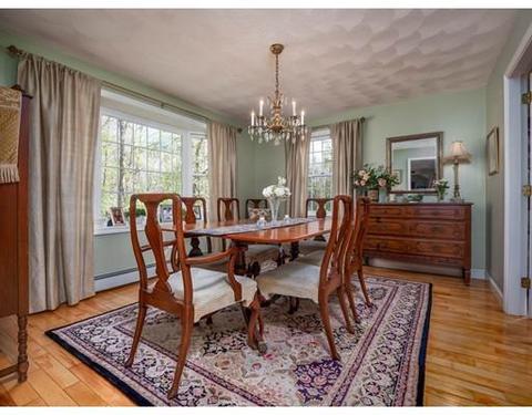 52 Baldpate Rd, Georgetown, MA 01833 photo 12