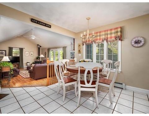 52 Baldpate Rd, Georgetown, MA 01833 photo 8