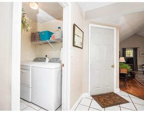 52 Baldpate Rd, Georgetown, MA 01833 photo 7