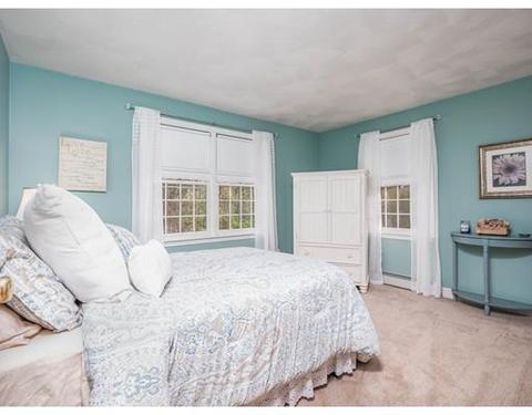 52 Baldpate Rd, Georgetown, MA 01833 photo 19