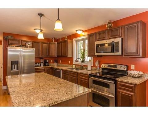36 Whitney Dr, Ashburnham, MA 01430 photo 2