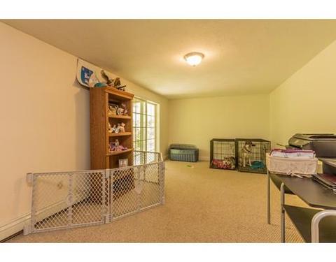36 Whitney Dr, Ashburnham, MA 01430 photo 17