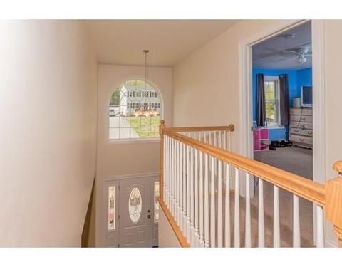 36 Whitney Dr, Ashburnham, MA 01430 photo 10