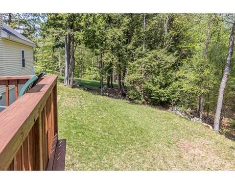 36 Whitney Dr, Ashburnham, MA 01430 photo 19