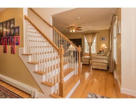 36 Whitney Dr, Ashburnham, MA 01430 photo 8