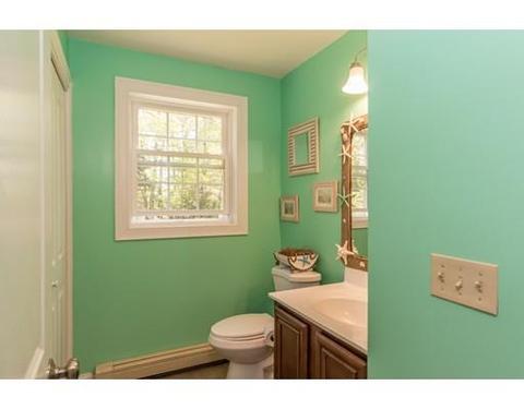 36 Whitney Dr, Ashburnham, MA 01430 photo 7