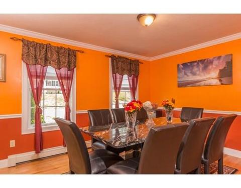 36 Whitney Dr, Ashburnham, MA 01430 photo 6