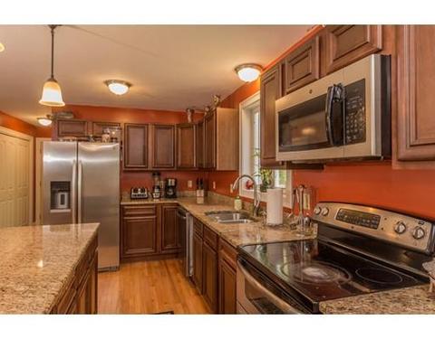 36 Whitney Dr, Ashburnham, MA 01430 photo 3