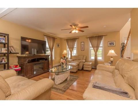 36 Whitney Dr, Ashburnham, MA 01430 photo 5