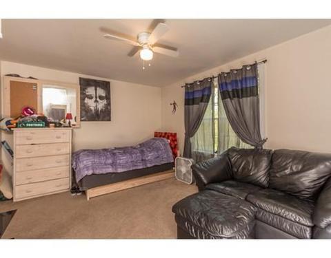 36 Whitney Dr, Ashburnham, MA 01430 photo 14