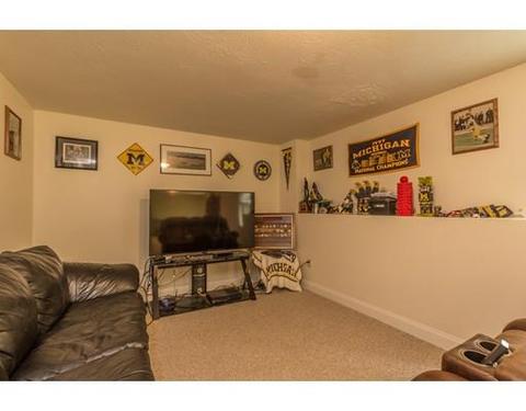 36 Whitney Dr, Ashburnham, MA 01430 photo 16