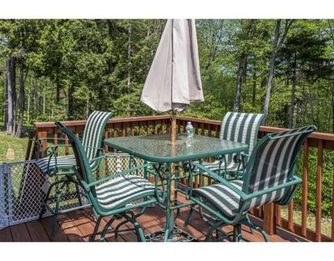 36 Whitney Dr, Ashburnham, MA 01430 photo 18