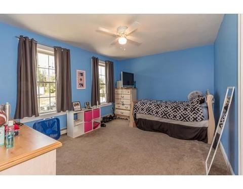 36 Whitney Dr, Ashburnham, MA 01430 photo 13