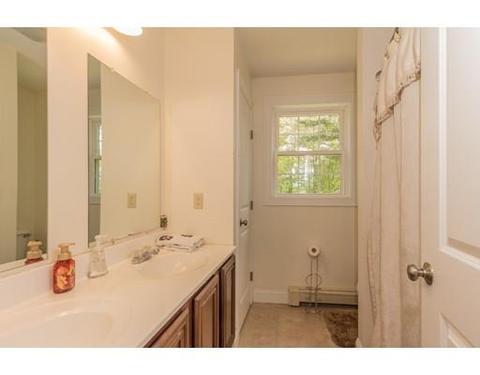 36 Whitney Dr, Ashburnham, MA 01430 photo 15