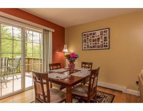 36 Whitney Dr, Ashburnham, MA 01430 photo 4