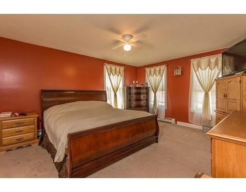 36 Whitney Dr, Ashburnham, MA 01430 photo 11