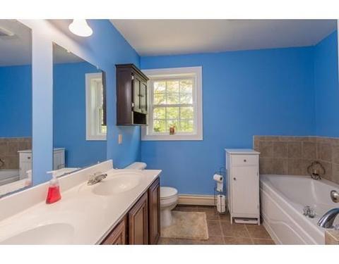 36 Whitney Dr, Ashburnham, MA 01430 photo 12