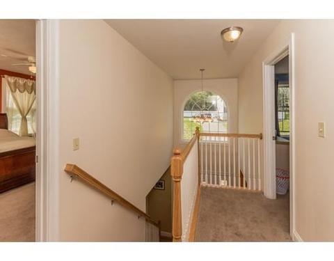 36 Whitney Dr, Ashburnham, MA 01430 photo 9