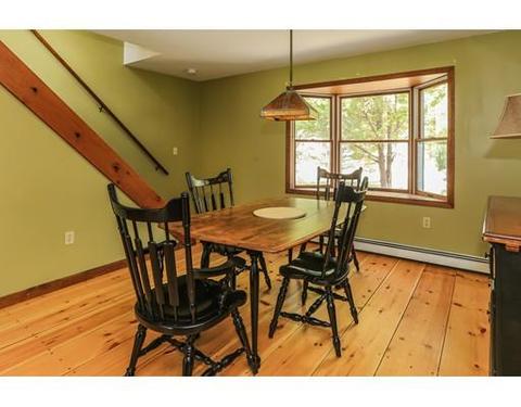 123 Great Neck Rd, Wareham, MA 02571 photo 4