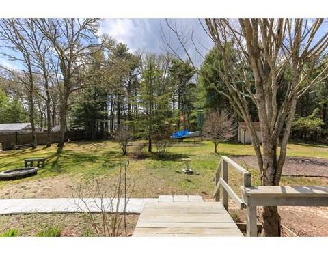 123 Great Neck Rd, Wareham, MA 02571 photo 14
