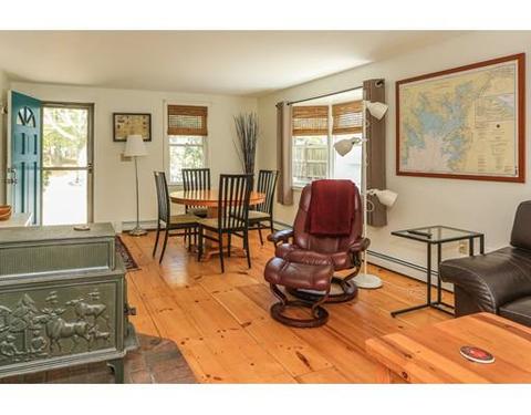 123 Great Neck Rd, Wareham, MA 02571 photo 6