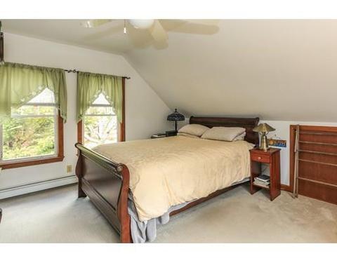 123 Great Neck Rd, Wareham, MA 02571 photo 10