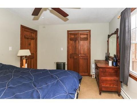 123 Great Neck Rd, Wareham, MA 02571 photo 12