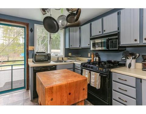 123 Great Neck Rd, Wareham, MA 02571 photo 7