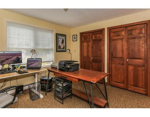 123 Great Neck Rd, Wareham, MA 02571 photo 8