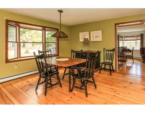 123 Great Neck Rd, Wareham, MA 02571 photo 3