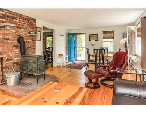 123 Great Neck Rd, Wareham, MA 02571 photo 5