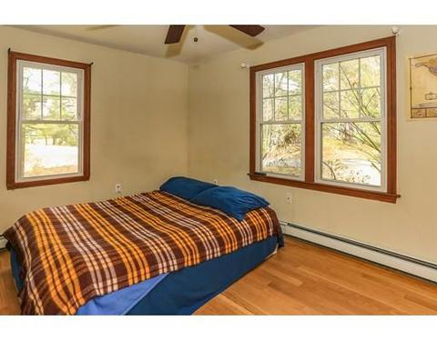 123 Great Neck Rd, Wareham, MA 02571 photo 11