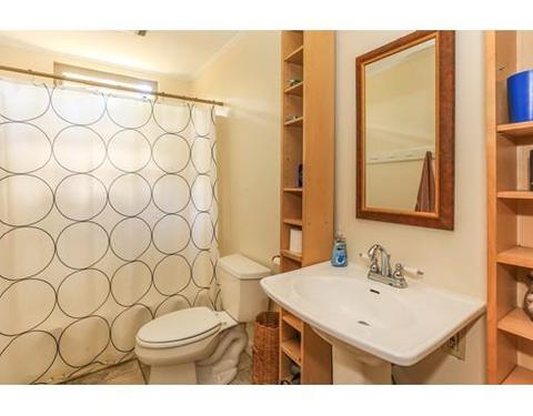 123 Great Neck Rd, Wareham, MA 02571 photo 9