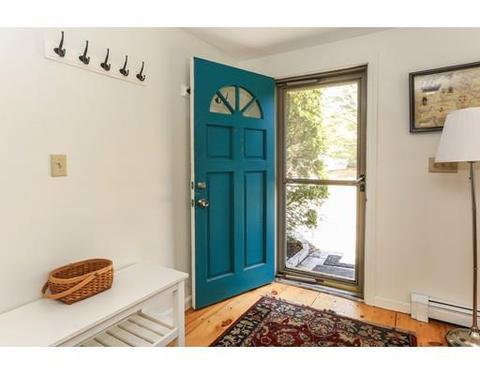 123 Great Neck Rd, Wareham, MA 02571 photo 2