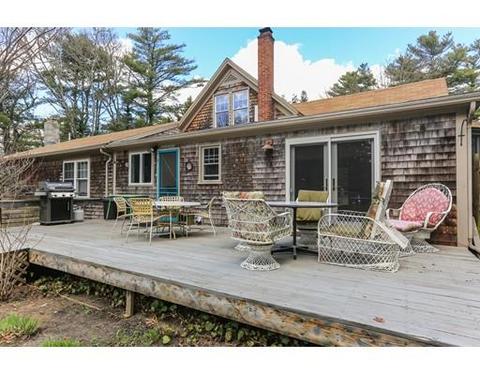 123 Great Neck Rd, Wareham, MA 02571 photo 13