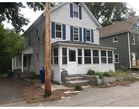 3 Walcott St, Maynard, MA 01754 photo 1